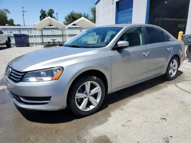 1VWBT7A34EC109680