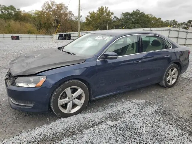 1VWBT7A34EC109808