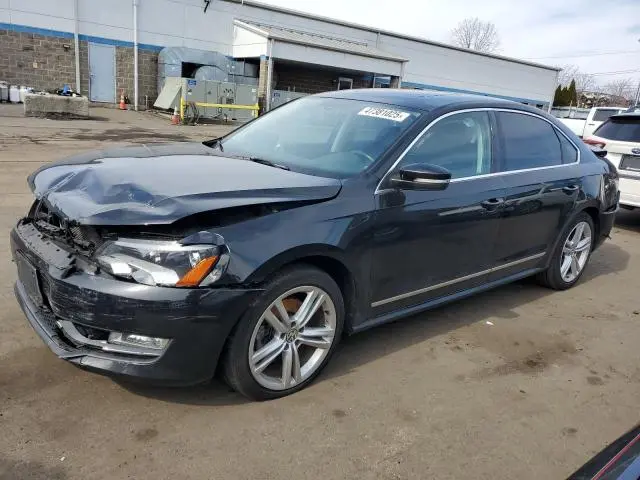 1VWBT7A34FC010200
