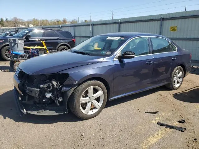 1VWBT7A34FC012674