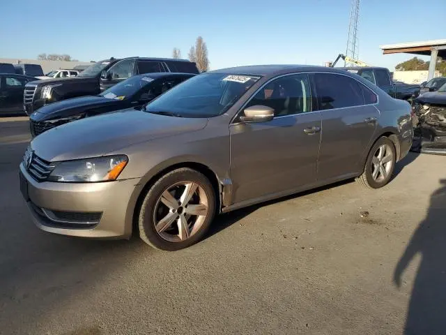 1VWBT7A34FC015770