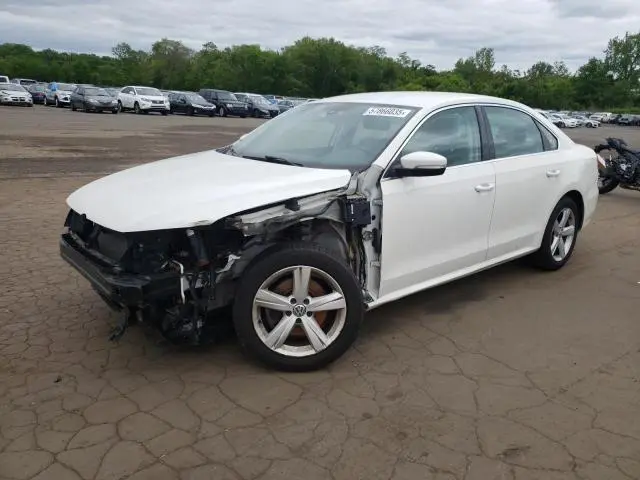 1VWBT7A34FC017518