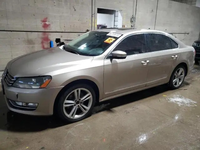 1VWBT7A34FC023206