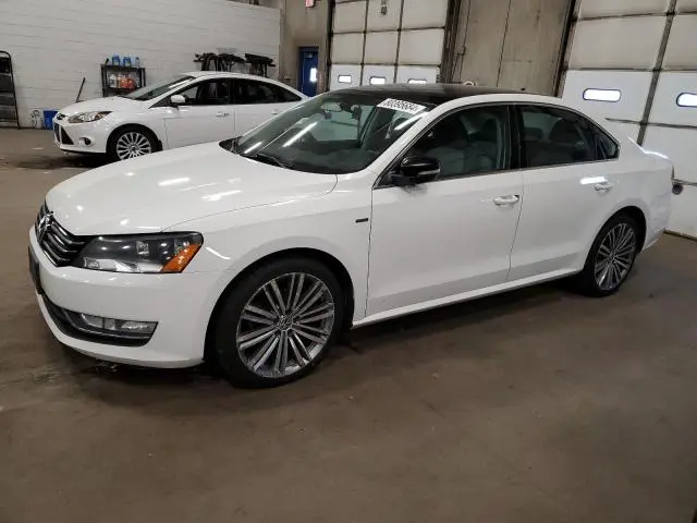 1VWBT7A34FC026400