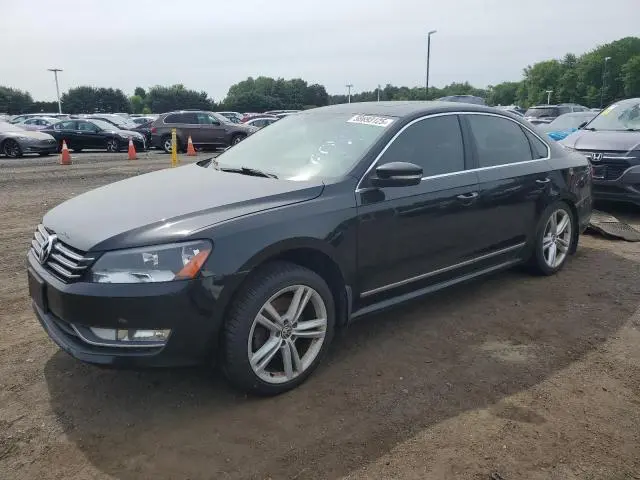 1VWBT7A34FC027157