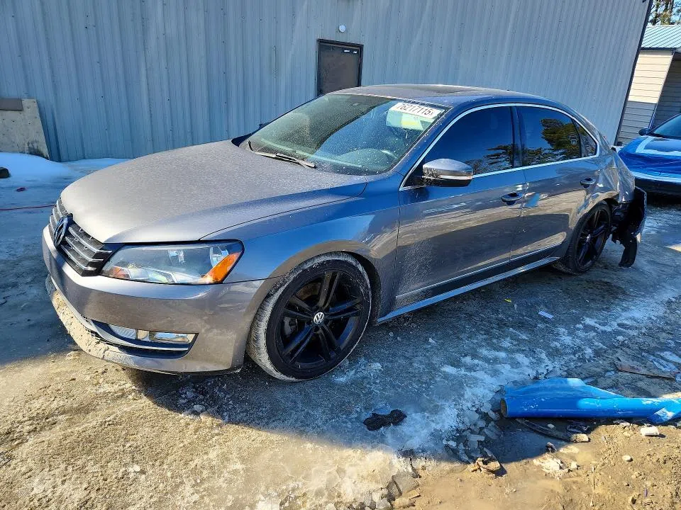 1VWBT7A34FC029636