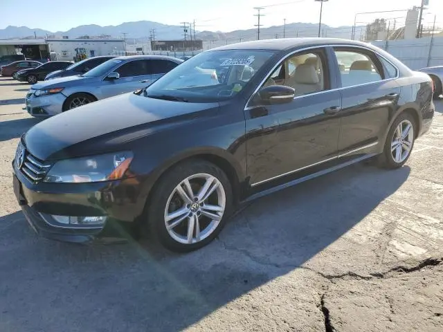 1VWBT7A34FC029930
