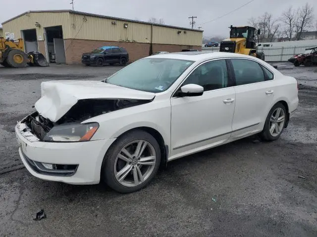 1VWBT7A34FC061597