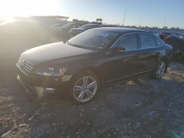 1VWBT7A34FC122818