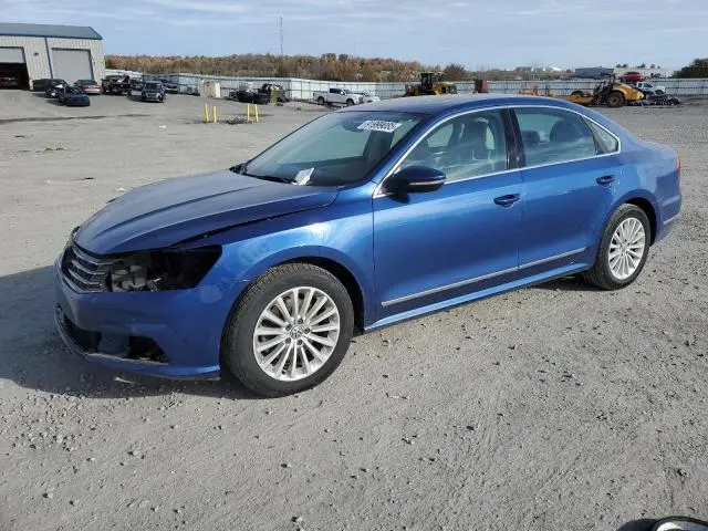 1VWBT7A34GC004432
