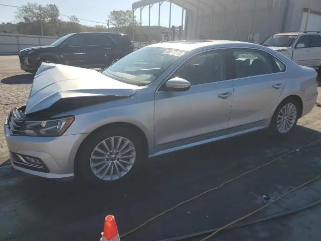 1VWBT7A34GC005239