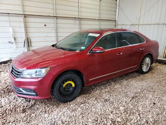 1VWBT7A34GC008612