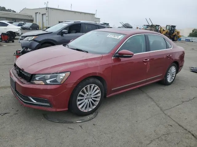 1VWBT7A34GC009727