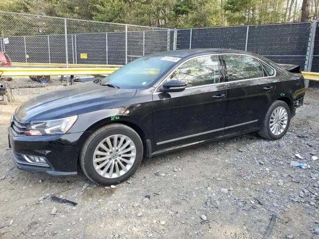 1VWBT7A34GC010182