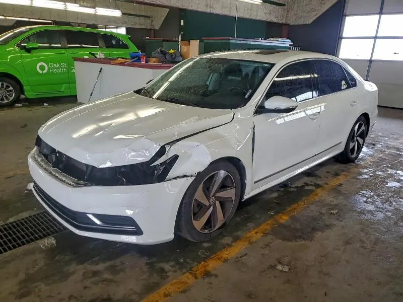 1VWBT7A34GC012482