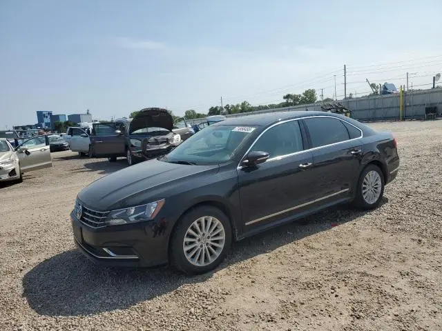 1VWBT7A34GC015334