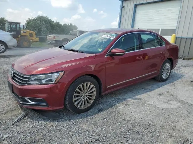 1VWBT7A34GC016788