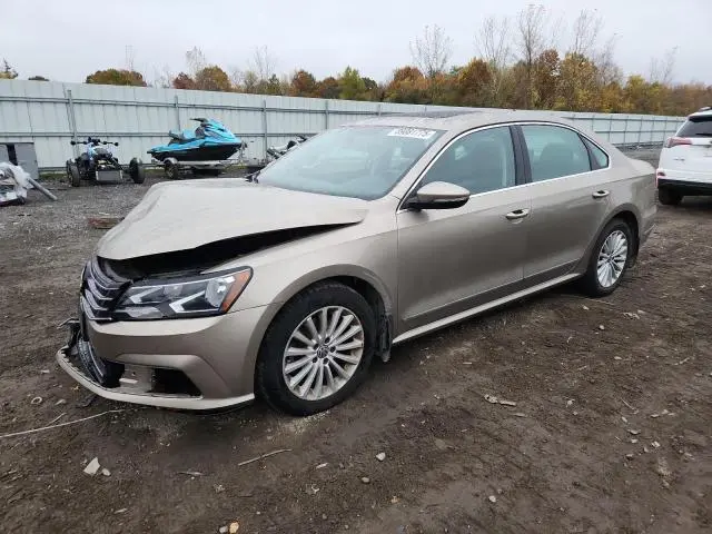 1VWBT7A34GC017813