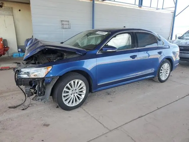 1VWBT7A34GC021263