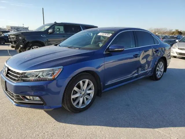 1VWBT7A34GC022560