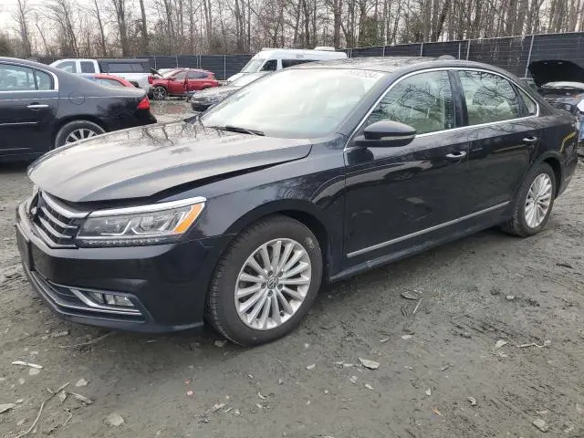 1VWBT7A34GC026060