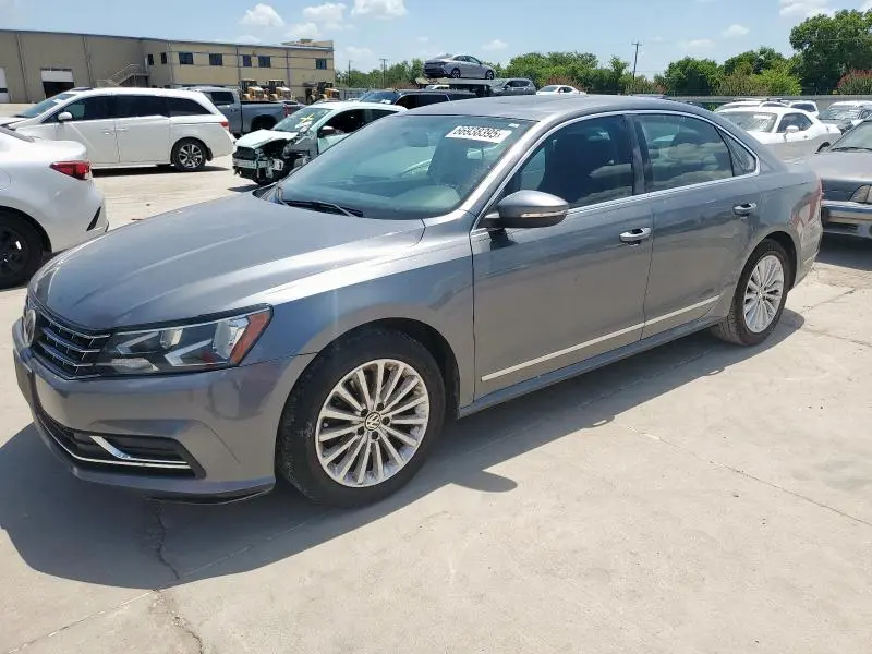 1VWBT7A34GC029847