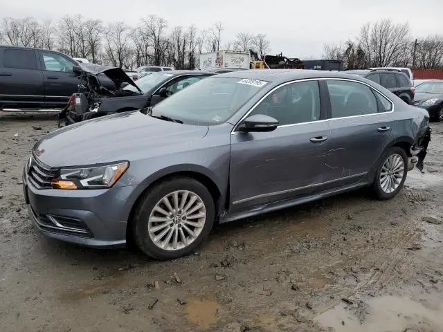1VWBT7A34GC031257