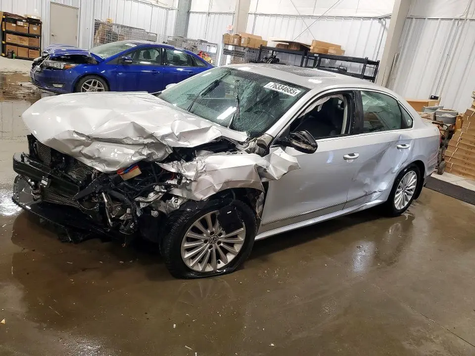 1VWBT7A34GC040461
