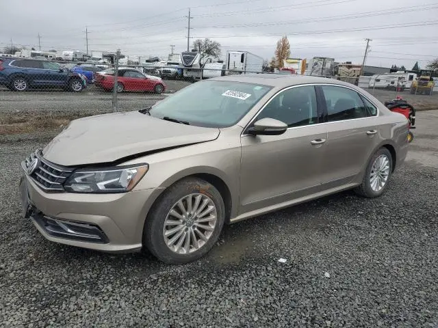 1VWBT7A34GC044803