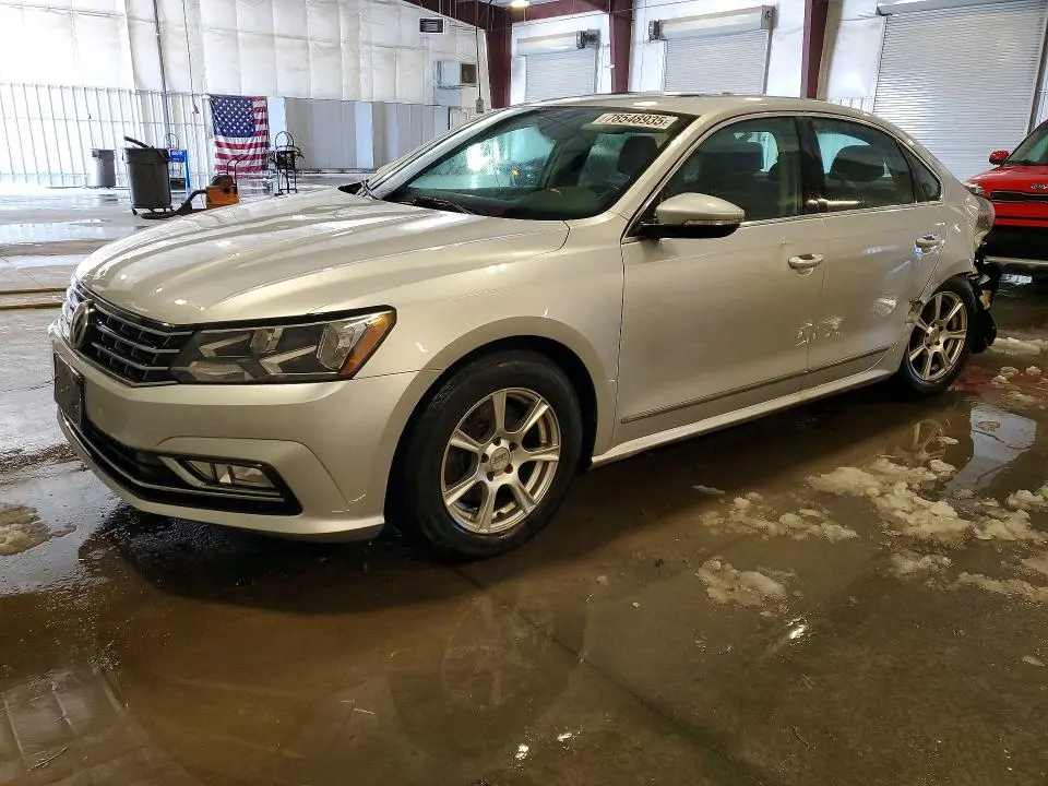 1VWBT7A34GC045465