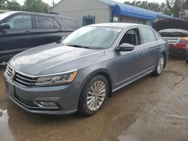 1VWBT7A34GC051041
