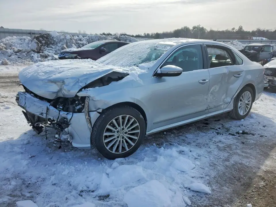 1VWBT7A34GC061326