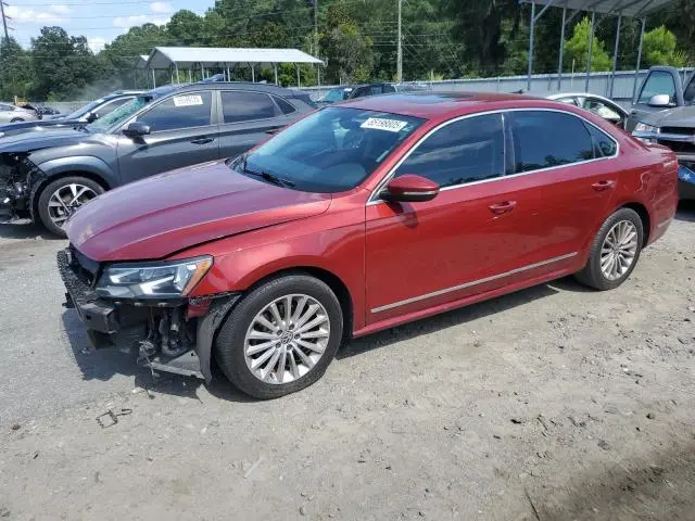 1VWBT7A34GC069944