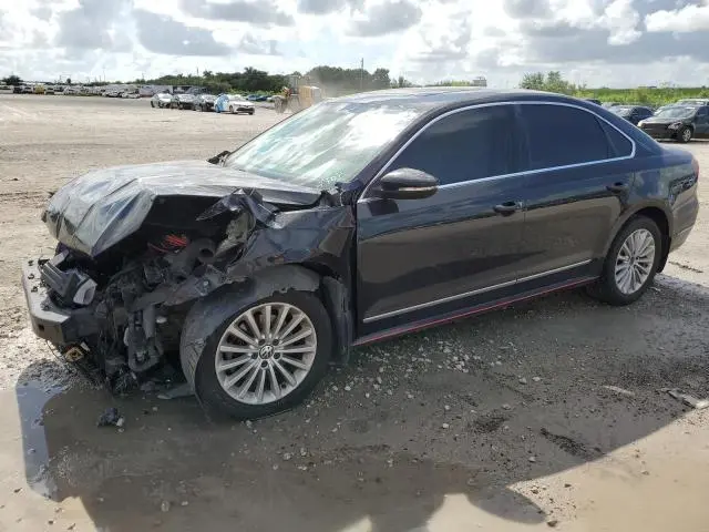 1VWBT7A34HC008708