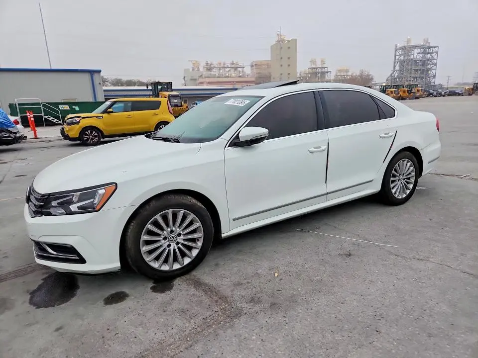 1VWBT7A34HC012435