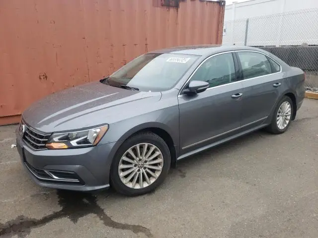 1VWBT7A34HC016145