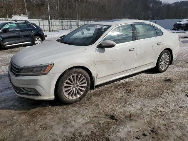 1VWBT7A34HC017747