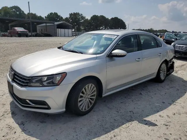 1VWBT7A34HC018431