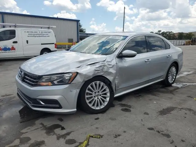 1VWBT7A34HC022396