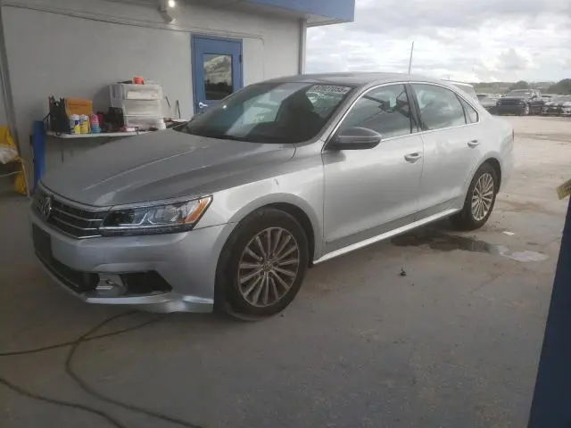 1VWBT7A34HC024598