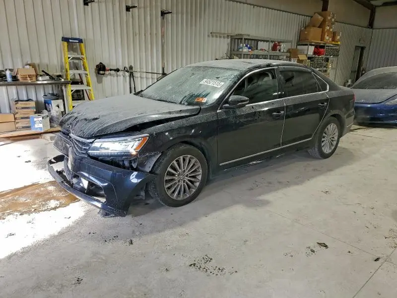 1VWBT7A34HC028599