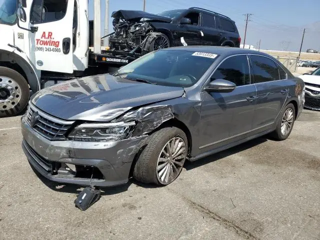 1VWBT7A34HC030868