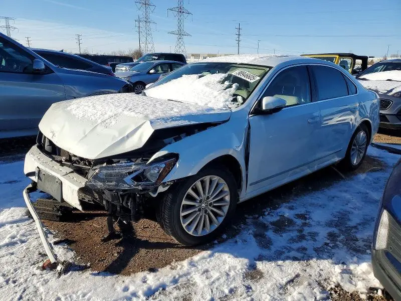 1VWBT7A34HC032748