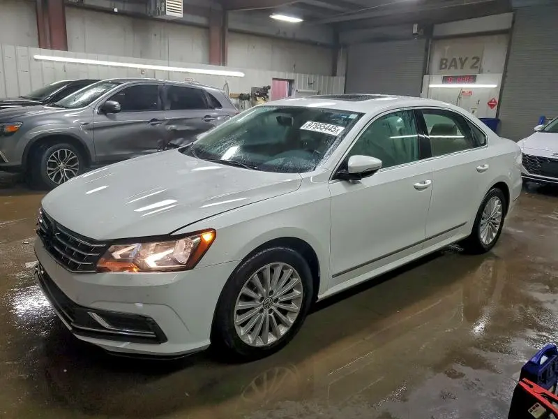 1VWBT7A34HC036167