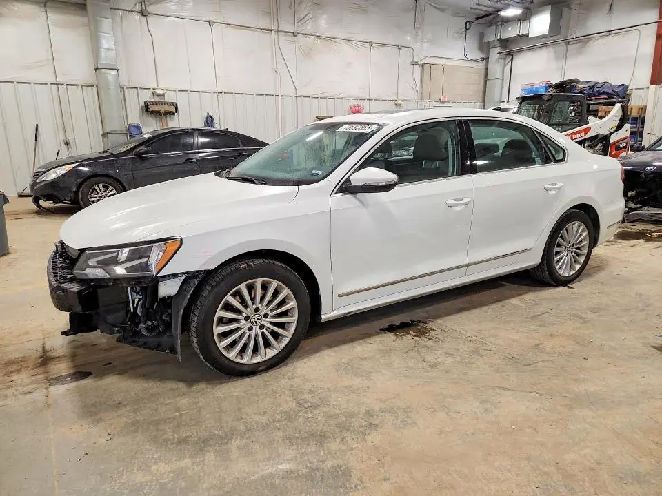 1VWBT7A34HC036749