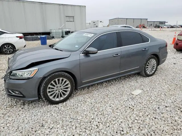 1VWBT7A34HC037934