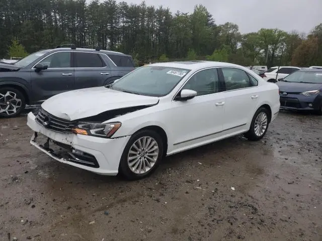 1VWBT7A34HC039974