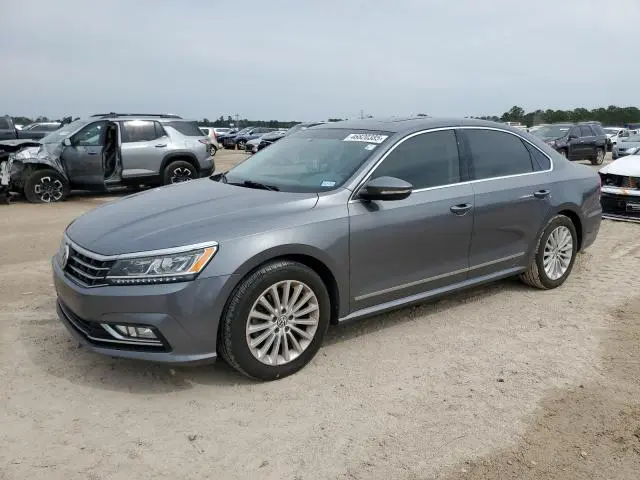 1VWBT7A34HC049713
