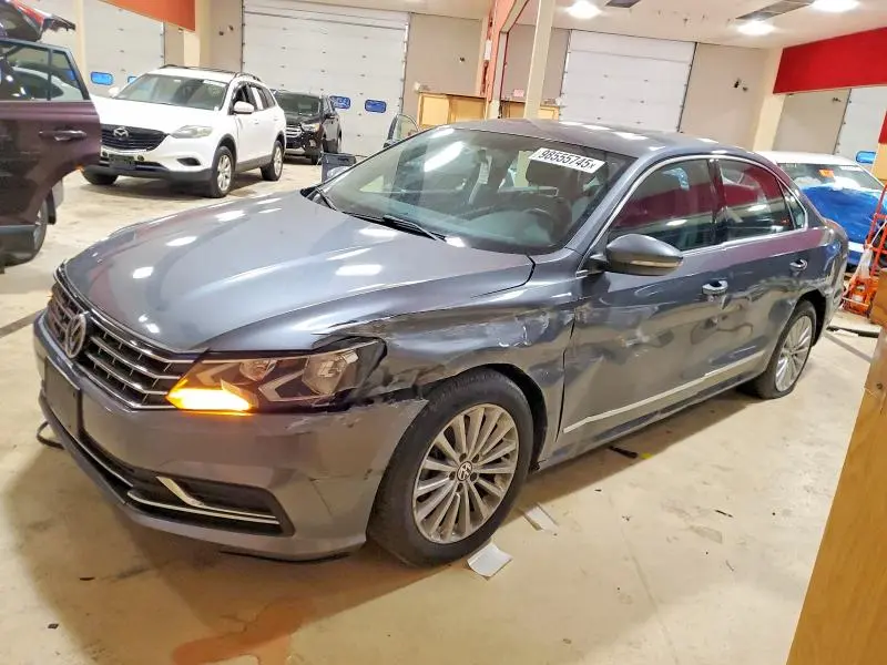 1VWBT7A34HC059299