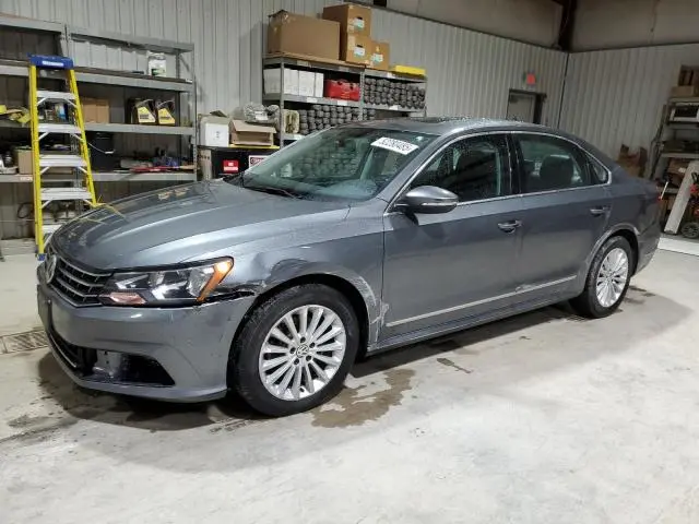 1VWBT7A34HC073669